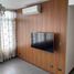 2 Bedroom Condo for sale in Cebu City, Central Visayas, Cebu City, Cebu, Central Visayas