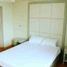 2 Bedroom Condo for sale in Cebu City, Central Visayas, Cebu City, Cebu, Central Visayas
