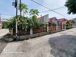 5 Bedroom House for sale in West Jawa, Arcamanik, Bandung, West Jawa