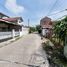 5 Bedroom House for sale in West Jawa, Arcamanik, Bandung, West Jawa