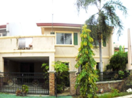 4 Bedroom House for sale in Mexico, Pampanga, Mexico