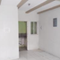 4 chambre Maison for sale in Mexico, Pampanga, Mexico