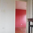 4 chambre Maison for sale in Mexico, Pampanga, Mexico