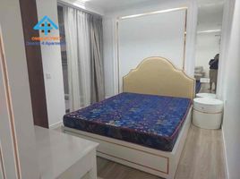 1 Bedroom Apartment for rent in Ward 6, District 4, Ward 6