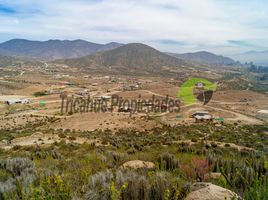  Land for sale in Elqui, Coquimbo, Coquimbo, Elqui