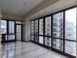 2 Bedroom Condo for sale in Taguig City, Southern District, Taguig City