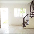 3 Bedroom House for sale in Mexico, Pampanga, Mexico