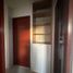 4 Bedroom Villa for sale in Lapu-Lapu City, Central Visayas, Lapu-Lapu City, Cebu