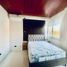 4 Bedroom Villa for sale in Lapu-Lapu City, Central Visayas, Lapu-Lapu City, Cebu