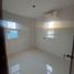4 Bedroom Villa for sale in Lapu-Lapu City, Central Visayas, Lapu-Lapu City, Cebu