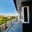4 Bedroom Villa for sale in Lapu-Lapu City, Central Visayas, Lapu-Lapu City, Cebu
