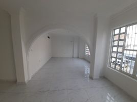 4 Bedroom Condo for rent in Valle Del Cauca, Palmira, Valle Del Cauca