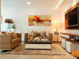 2 Bedroom Apartment for sale in Guayas, Guayaquil, Guayaquil, Guayas