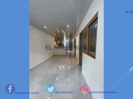 3 Habitación Casa en venta en Villavicencio, Meta, Villavicencio