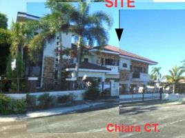  Villa for sale in Mexico, Pampanga, Mexico