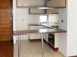 1 Habitación Apartamento en venta en Chile, Puente Alto, Cordillera, Santiago, Chile