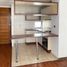 1 Bedroom Apartment for sale in Puente Alto, Santiago, Puente Alto, Cordillera, Santiago