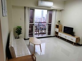 3 Schlafzimmer Appartement zu vermieten im Sheridan Towers, Mandaluyong City