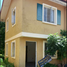 2 Bedroom House for sale in Mexico, Pampanga, Mexico