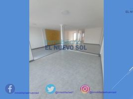 4 Habitación Casa en venta en Meta, Villavicencio, Meta