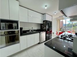 3 Habitación Apartamento en venta en Bogotá, Cundinamarca, Bogotá