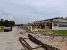 3 Schlafzimmer Haus zu verkaufen in Kuala Selangor, Selangor, Tanjong Karang, Kuala Selangor