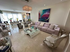 3 Bedroom Apartment for sale in Atlantico, Barranquilla, Atlantico