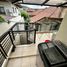 4 Bedroom Villa for sale in Cebu City, Cebu, Cebu City