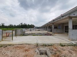 3 Schlafzimmer Haus zu verkaufen in Kuala Selangor, Selangor, Tanjong Karang, Kuala Selangor