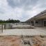3 Bedroom Villa for sale in Tanjong Karang, Selangor, Tanjong Karang, Kuala Selangor