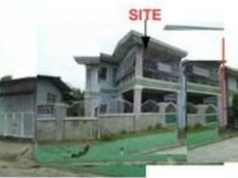  Villa for sale in City of San Fernando, Central Luzon, City of San Fernando, Pampanga