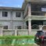  Villa for sale in City of San Fernando, Central Luzon, City of San Fernando, Pampanga