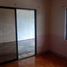  Villa for sale in City of San Fernando, Central Luzon, City of San Fernando, Pampanga