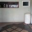  Villa for sale in City of San Fernando, Central Luzon, City of San Fernando, Pampanga