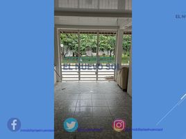 3 Habitación Casa en venta en Villavicencio, Meta, Villavicencio