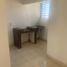 2 Schlafzimmer Appartement zu verkaufen in Cuernavaca, Morelos, Cuernavaca