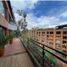 4 Bedroom Apartment for sale in Bogota, Cundinamarca, Bogota