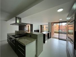 4 Habitación Apartamento en venta en Bogotá, Cundinamarca, Bogotá