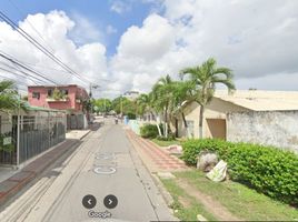  House for sale in Portal Del Prado Centro Comercial, Barranquilla, Barranquilla