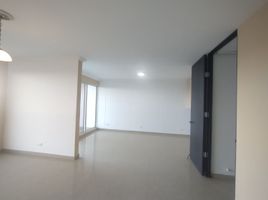 4 Bedroom Apartment for sale in Atlantico, Barranquilla, Atlantico