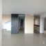 4 Habitación Apartamento en alquiler en Atlantico, Barranquilla, Atlantico