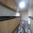 4 Habitación Apartamento en alquiler en Atlantico, Barranquilla, Atlantico