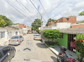  Haus zu verkaufen in Barranquilla, Atlantico, Barranquilla