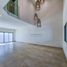 Maison 3 chambre à vendre à Monterrey, Nuevo Leon, Monterrey, Nuevo Leon