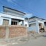 3 Kamar Vila for sale in Ngaglik, Yogyakarta, Ngaglik