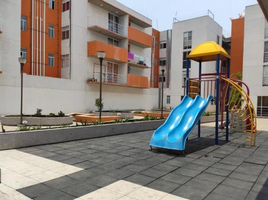2 Habitación Apartamento en venta en Iztapalapa, Ciudad de México, Iztapalapa