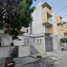 2 Habitación Apartamento en venta en Iztapalapa, Ciudad de México, Iztapalapa