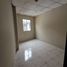 6 Bedroom House for sale in Guayas, Guayaquil, Guayaquil, Guayas