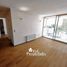 2 Habitación Apartamento en venta en San Jode de Maipo, Cordillera, San Jode de Maipo