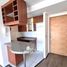 2 Habitación Apartamento en venta en San Jode de Maipo, Cordillera, San Jode de Maipo
